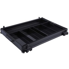 Preston Innovations Inception Mag Lok 40mm Deep Side Drawer Tray