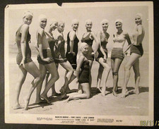 JACK LEMMON:ACTOR: (SOME LIKE IT HOT) RARE PUBLICTY PHOTO (CLASSIC)