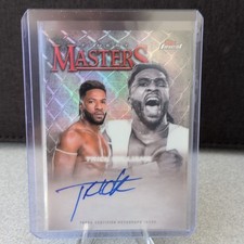 2025 Topps Finest WWE Wrestling Checklist Guide in-content 40