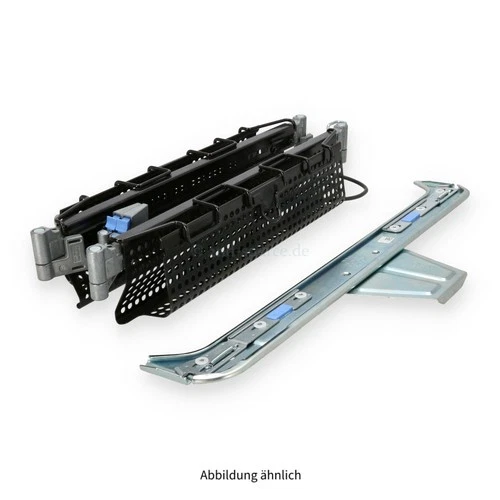 Dell Cable Management Arm PowerEdge 2950 DX526 0DX526 C852H 0C852H