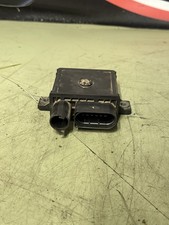 Glow Plug Control Module For 2004-05 Chevrole...