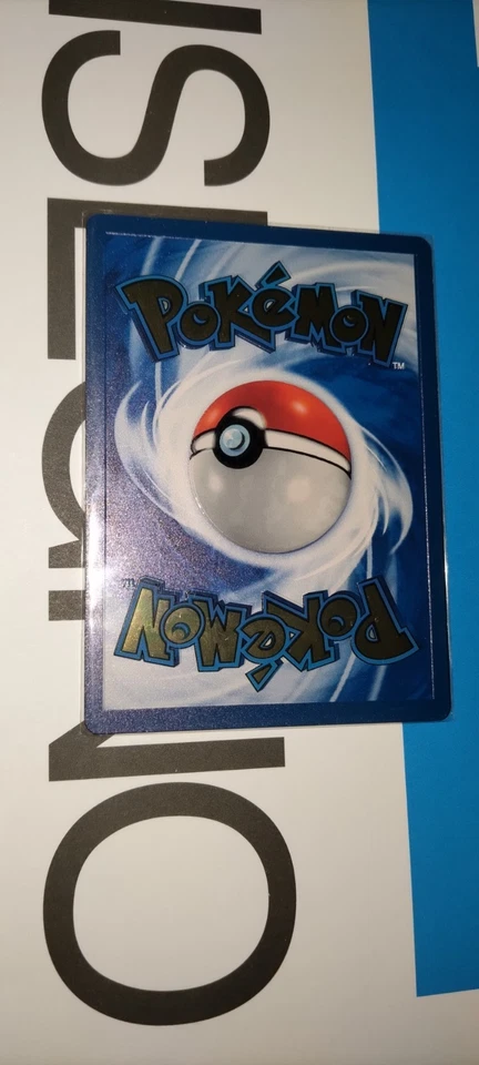 Charizard Pikachu Metal Gold 25th Anniversary - Immagine 4 di 4