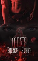 Brenda Huber | Mine | Taschenbuch | Englisch (2010) | Kartoniert / Broschiert