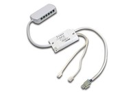 Hera Led-Dimm-Controller 20805003001 Led-Steuerungen Led-Dimm-Controller