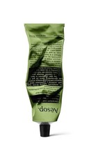 Aesop Geranium Leaf Body Balm 100ml