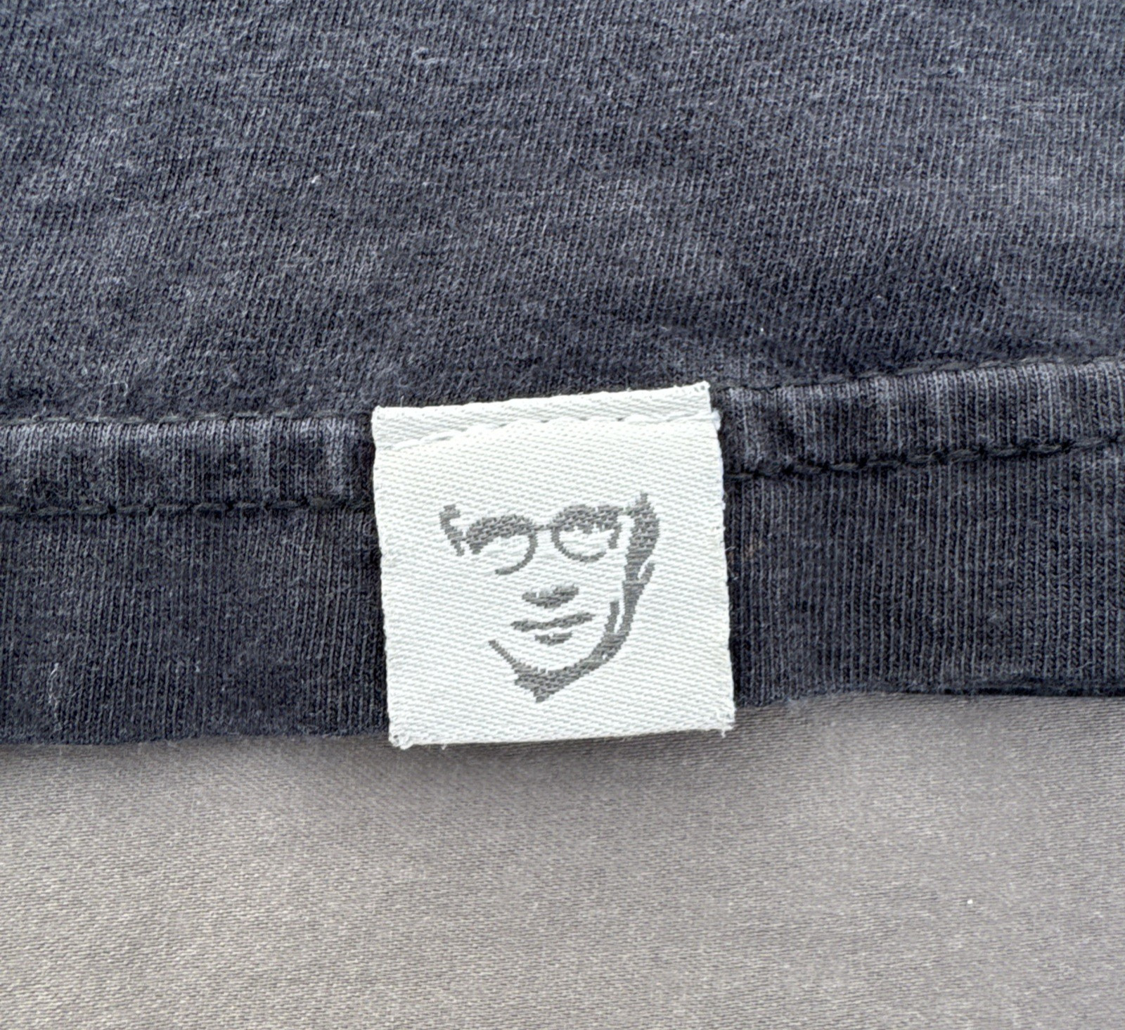 Imaginary Foundation Psychedelic Astronaut Mens L… - image 6