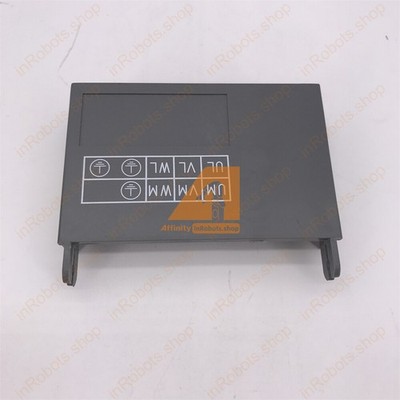   A230-0514-X005 Servo Drive Amplifier Housing Shell Cover CaseA2300514X005 *cm