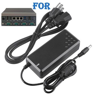 AC/DC Adapter For EIOEIR E21 Pro E21Pro HC-21N HC21N Lithium ion Battery Pack