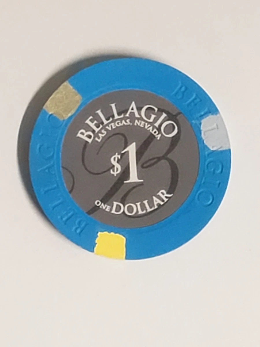 ベラージオ　チップ bellagio chip products for sale | eBay