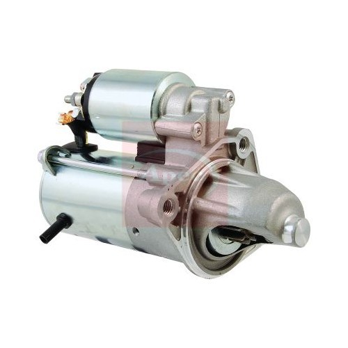 For VOLVO C30 533 2006 to 2013 STARTER MOTOR ASM1518