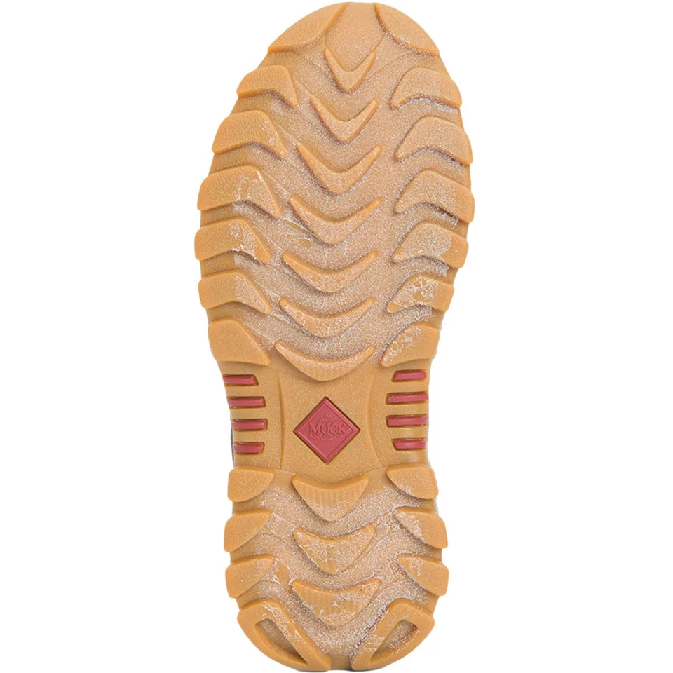 Женские средние ботинки Arctic Sport II - Изображение 2 из 4