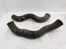 HONDA CIVIC IX FK Ladeluftkühlerschlauch 2.20 Diesel 110kw 2012 31179389
