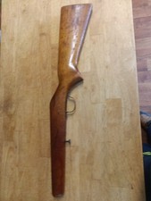 Springfield Savage Model 15 22 Long Rifle Stock Trigger Guard And Takedown Screw