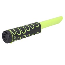 1 Underwater Metal Detector High Sensitivity For Treasure Hunting Green