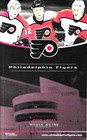 Philadelphia Flyers Philadelphia Phantoms 2002-2003 Media Guide John LeClair — photo 1