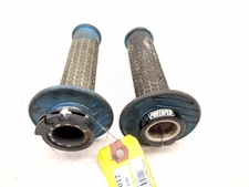 15-17 Suzuki RMZ 450 RM-Z450 PROTAPER Throttle Tube And Grips