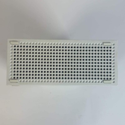 Microsoft Xbox Series S 512GB Console Gaming System Only White 1883