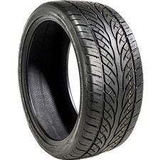 4 Tires Winrun Kf997 27525r26 100w Xl As As High Performance 4 Tires Winrun Kf997 27525r26 100w Xl As As High Performance