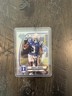 2024 Topps Bowman University Chrome - Jaquez Moore #92 (RC) 1st Base