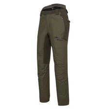 Beretta TRI ACTIVE EVO PANTS Moss&brownbark Small  Hunting outdoor gear for Men