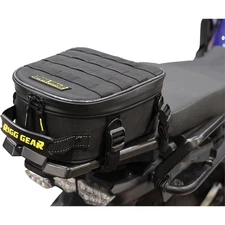 Nelson-Rigg Trails End Lite Tank Bag  - 5005202