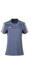 adidas Women's Tiro 23 Training Jersey. Size M