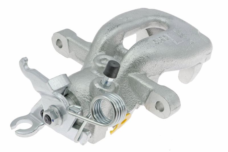 Fits ABE CZH1468 Brake caliper CZH1468 ABE (Automotive Brake Engineer ⭐UK Stock⭐