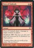 Fires of Undeath C Dark Ascension 88 NM