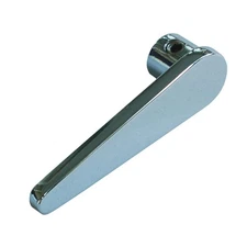 E299, Screen Door Handle, Entry Door Hardware