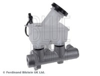 Blue Print Hauptbremszylinder ADG05126 FüR Chevrolet Daewoo