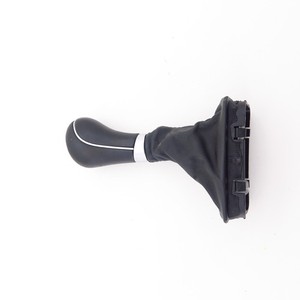 Schaltknauf Knauf Griff Schaltkulisse Mercedes Benz SL R230