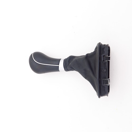 Schaltknauf Knauf Griff Schaltkulisse Mercedes Benz SL R230