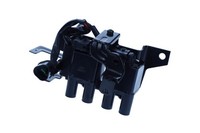 ZÜNdspule FÜR Hyundai I20 I (Pb, Pbt), Hyundai I20 II (Gb, Ib) - Maxgear 13-0261