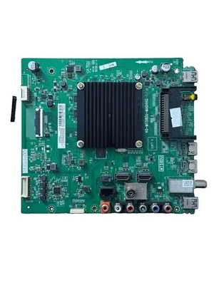 Carte Mere TV Thomson 43UC6406 - Photo 1/4