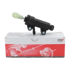 For BMW E39 E46 E90 Series M 128i 323Ci 323i 325i Clutch Master Cylinder FTE