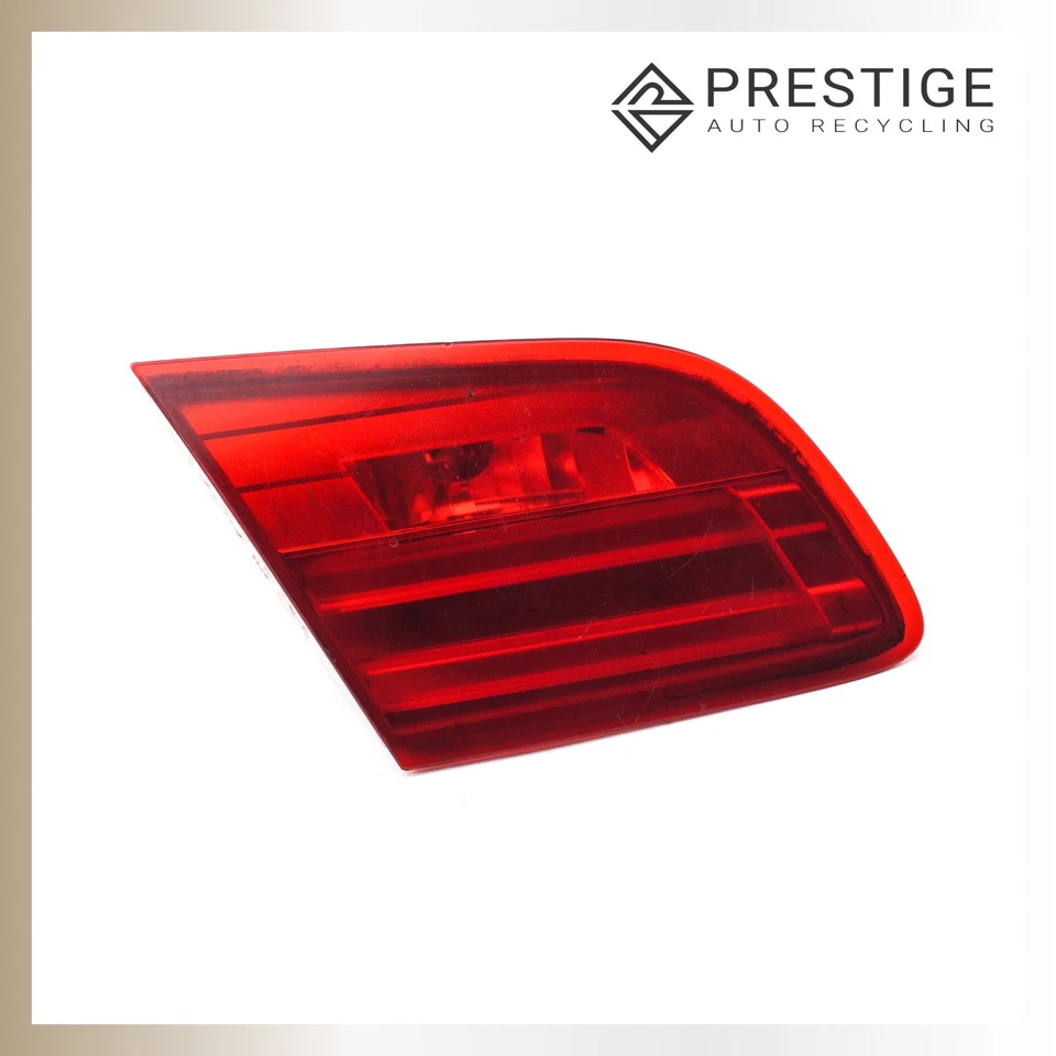 Luz trasera interior izquierda BMW 328i 335i 335is M3 2011-2013 63217252783 Foto 2 de 4