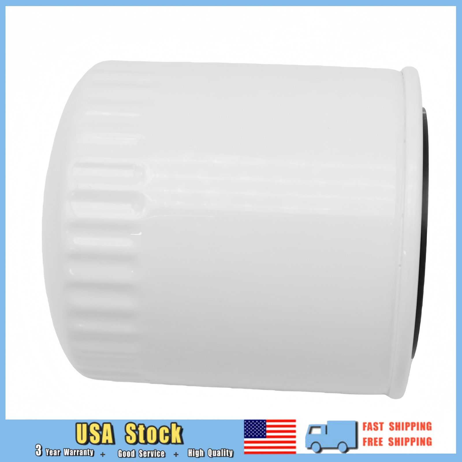 Aston Martin DB9 2005-2016 Oil filter P/N AG436714AA