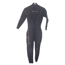 Henderson Thermoprene 3mm Wetsuit "6"