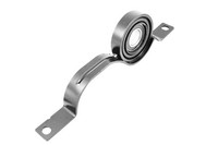Kardanwellenlager Hinten FÜR Opel - Tedgum TED62841