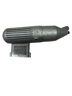 Os Max Type 873 Muffler Glow RC Model Airplane Engines OS Part # 25425000