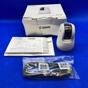 Canon Powershot Pick | eBay