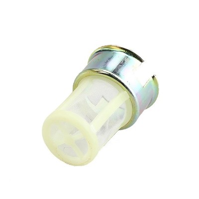 Gas Fuel for Tank Filter Water Pump Power Fit for GX140 GX240 GX270 GX340 GX160