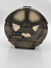 San Jamar R2000 Jumbo Toilet Paper Dispenser 9 Jbt Commercial Wall Mount