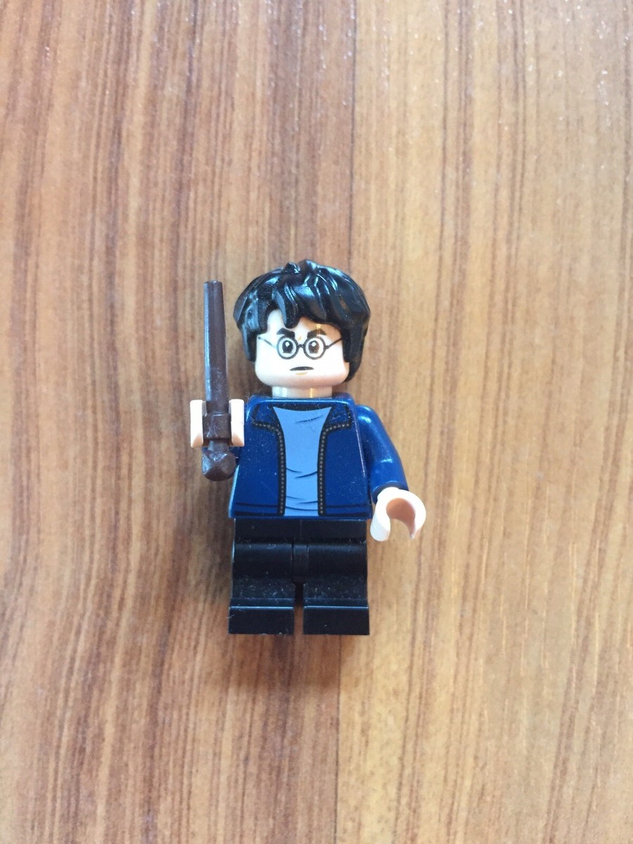 lego sets harry potter lego minifigures