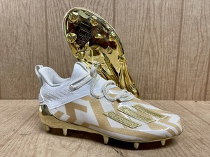 adizero x cleats