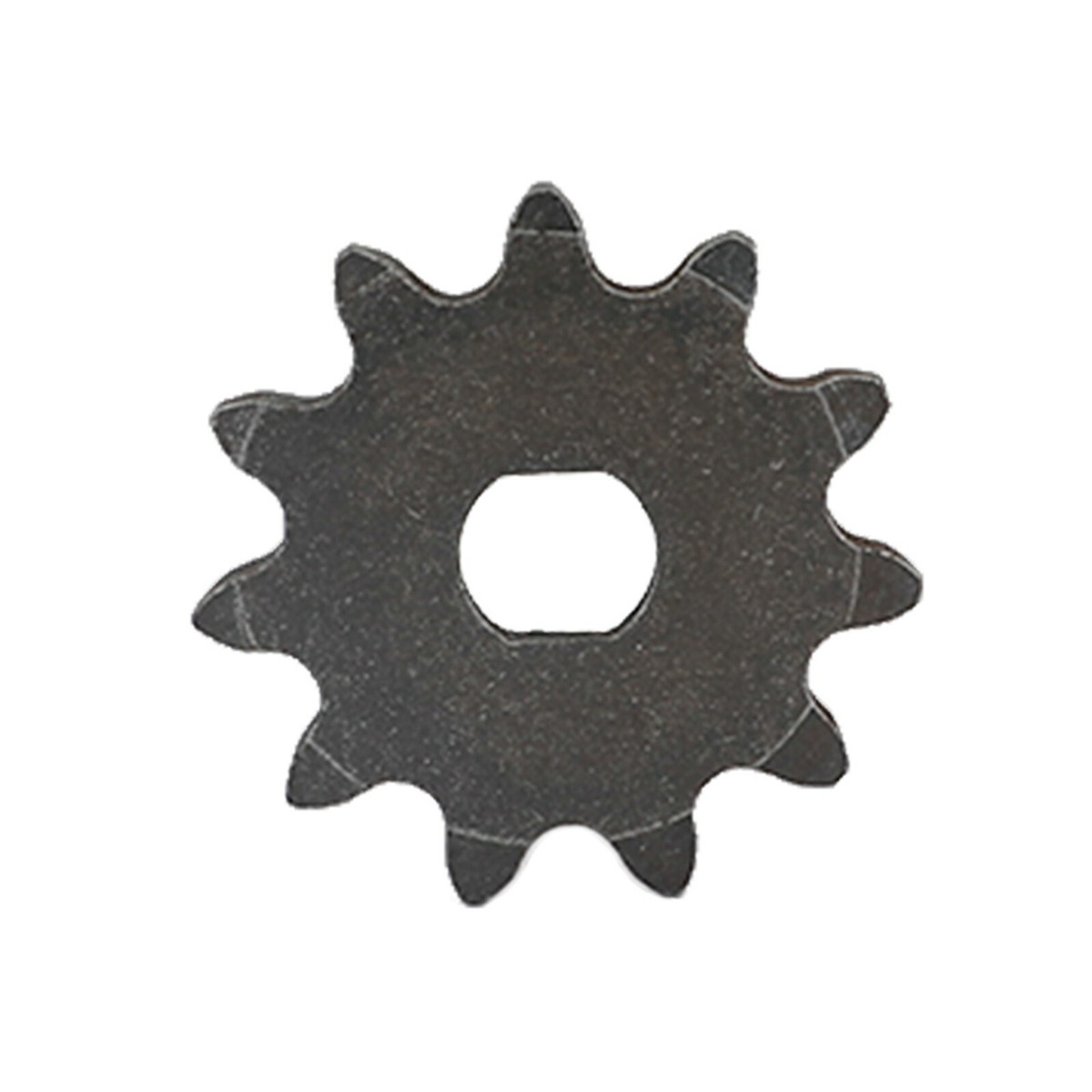 1x 11 Tooth #35 chain Sprocket for Electric Scooter ATV Quad | eBay