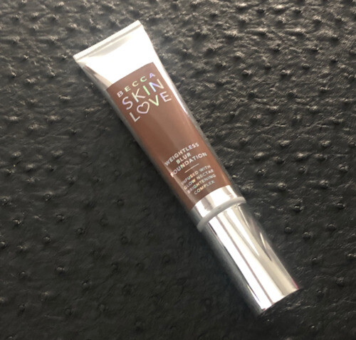 Fond De Teint Revlon Colorstay Pour Peau Mixte/grase - Teinte Macadamia, SPF15 - Neuf Original