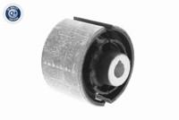 Vaico V30-7379 Lagerung, Motor FüR MERCEDES-BENZ