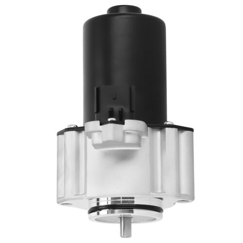 Transfer Case Shift Motor for Jeep Liberty Grand Cherokee Dodge Durango 600-938