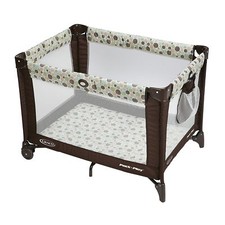 pamo babe play pen